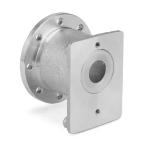 Korpus pośredni LMG090MFS05M4E Autentyczny